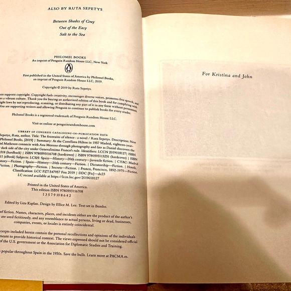 YOUTH YOUNG TEEN NEW BOOK BUNDLE - Picture 8 of 16